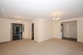 Property photo of 31 Gamble Road Carrum Downs VIC 3201