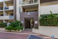Property photo of 111/12 David Street Turner ACT 2612