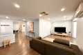 Property photo of 9 Meadow Glen Drive Epping VIC 3076