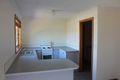 Property photo of 1/68 Las Vegas Drive Prospect Vale TAS 7250