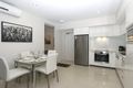 Property photo of 321/26 Hood Street Subiaco WA 6008