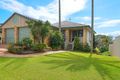 Property photo of 27 Alkira Street Tugun QLD 4224