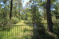 Property photo of 41-45 Ninth Road Berkshire Park NSW 2765