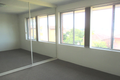 Property photo of 9/8 First Street Wollongong NSW 2500