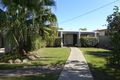 Property photo of 40 Jacaranda Avenue Hollywell QLD 4216