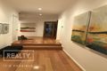 Property photo of 100 Arnott Street Trigg WA 6029