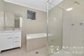 Property photo of 4/3-7 Grosvenor Street Croydon NSW 2132