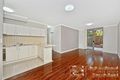 Property photo of 4/3-7 Grosvenor Street Croydon NSW 2132
