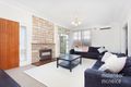 Property photo of 19 Hopewood Crescent Fairy Meadow NSW 2519
