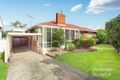 Property photo of 19 Hopewood Crescent Fairy Meadow NSW 2519