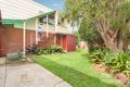 Property photo of 19 Hopewood Crescent Fairy Meadow NSW 2519