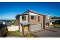 Property photo of 5/1 The Fairway Tura Beach NSW 2548