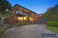 Property photo of 19 Huxley Crescent Endeavour Hills VIC 3802