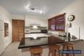 Property photo of 19 Huxley Crescent Endeavour Hills VIC 3802