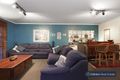 Property photo of 19 Huxley Crescent Endeavour Hills VIC 3802