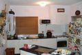 Property photo of 14 Kirby Street Cohuna VIC 3568
