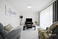 Property photo of 14 Chantilly Place Mount Gambier SA 5290