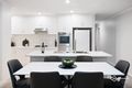 Property photo of 14 Chantilly Place Mount Gambier SA 5290