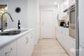 Property photo of 14 Chantilly Place Mount Gambier SA 5290