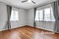 Property photo of 2 Crescent Street Leichhardt QLD 4305