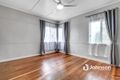 Property photo of 2 Crescent Street Leichhardt QLD 4305