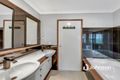 Property photo of 2 Crescent Street Leichhardt QLD 4305