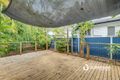 Property photo of 2 Crescent Street Leichhardt QLD 4305