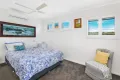 Property photo of 11/2 Lakehead Drive Sippy Downs QLD 4556