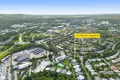 Property photo of 11/2 Lakehead Drive Sippy Downs QLD 4556