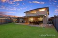 Property photo of 35 Brunswick Circuit Ropes Crossing NSW 2760