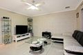 Property photo of 35 Brunswick Circuit Ropes Crossing NSW 2760