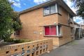 Property photo of 6/21 Potter Street Dandenong VIC 3175