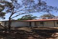 Property photo of 12 Hamilton Court Roxby Downs SA 5725