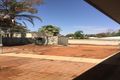 Property photo of 12 Hamilton Court Roxby Downs SA 5725
