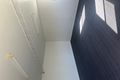 Property photo of 30 Kingfisher Avenue Coleambally NSW 2707