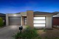 Property photo of 6 Kirkstead Grove Craigieburn VIC 3064
