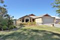 Property photo of 22 Herbert Meander Baldivis WA 6171