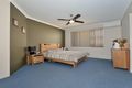 Property photo of 22 Herbert Meander Baldivis WA 6171