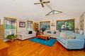 Property photo of 244 Wattle Tree Road Holgate NSW 2250