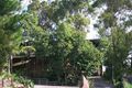 Property photo of 13 Currant Street Elanora QLD 4221