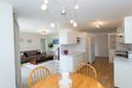 Property photo of 11/20 Dean Street Claremont WA 6010