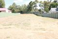 Property photo of 134 Clarke Street Howlong NSW 2643