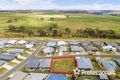Property photo of 10 Adams Street Windradyne NSW 2795
