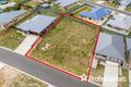 Property photo of 10 Adams Street Windradyne NSW 2795