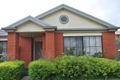 Property photo of 58 May Gibbs Crescent Lynbrook VIC 3975