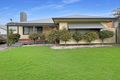 Property photo of 6 Hyde Park Road Traralgon VIC 3844