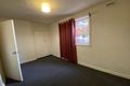 Property photo of 6/21 Potter Street Dandenong VIC 3175