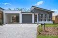 Property photo of 2/53 Locke Crescent Redbank Plains QLD 4301
