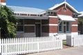 Property photo of 14 Moir Street Perth WA 6000