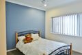 Property photo of 44 Parkway Crescent Murrumba Downs QLD 4503